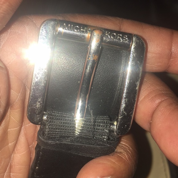 Michael Kors Wedges - Picture 7 of 8